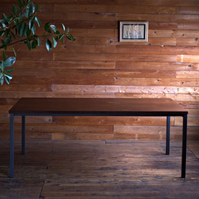 キクルクラフト｜無垢を基本とするオリジナル・オーダー家具屋 #